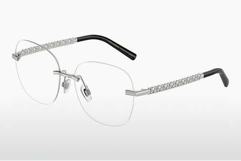 Γυαλιά Dolce & Gabbana DG1352 05