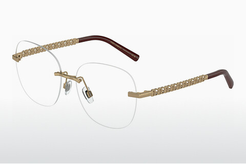 Γυαλιά Dolce & Gabbana DG1352 1363