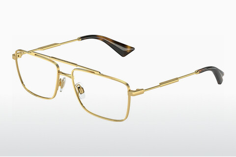 Γυαλιά Dolce & Gabbana DG1354 02