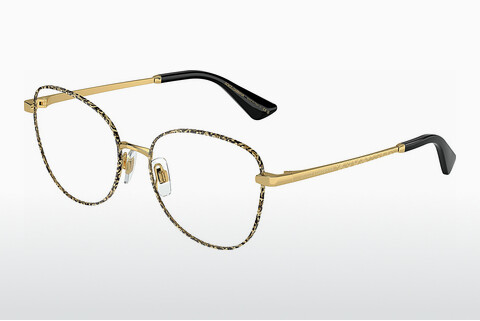 Γυαλιά Dolce & Gabbana DG1355 1364