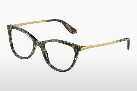 Γυαλιά Dolce & Gabbana DG3258 911