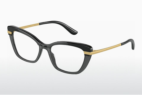 Γυαλιά Dolce & Gabbana DG3325 3246