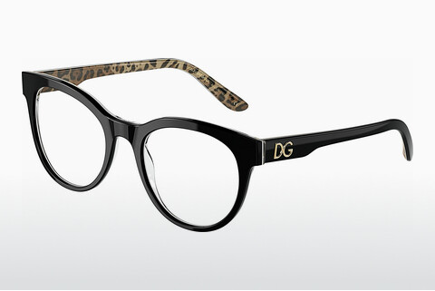 Γυαλιά Dolce & Gabbana DG3334 3299