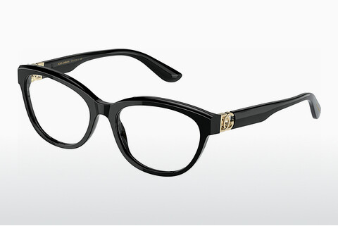 Γυαλιά Dolce & Gabbana DG3342 501