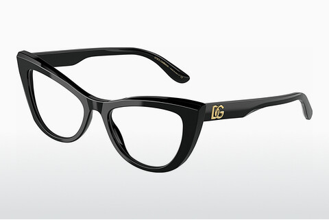 Γυαλιά Dolce & Gabbana DG3354 501