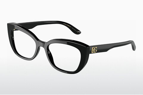 Γυαλιά Dolce & Gabbana DG3355 501