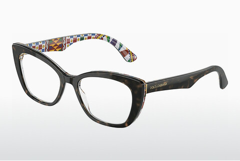 Γυαλιά Dolce & Gabbana DG3360 3217