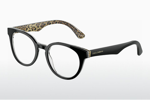 Γυαλιά Dolce & Gabbana DG3361 3299