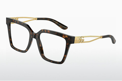 Γυαλιά Dolce & Gabbana DG3376B 502