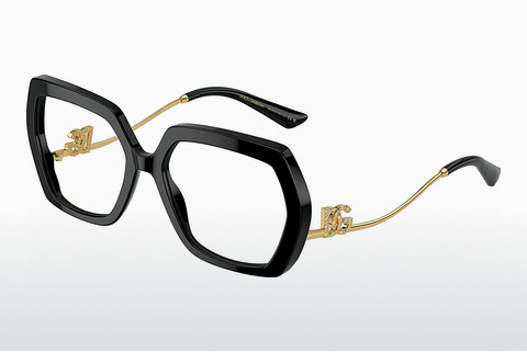 Γυαλιά Dolce & Gabbana DG3390B 501