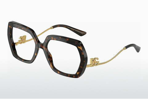 Γυαλιά Dolce & Gabbana DG3390B 502