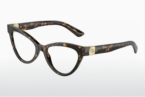 Γυαλιά Dolce & Gabbana DG3394 502