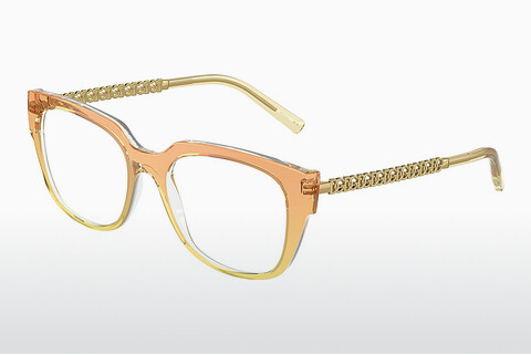 Γυαλιά Dolce & Gabbana DG5087 3387
