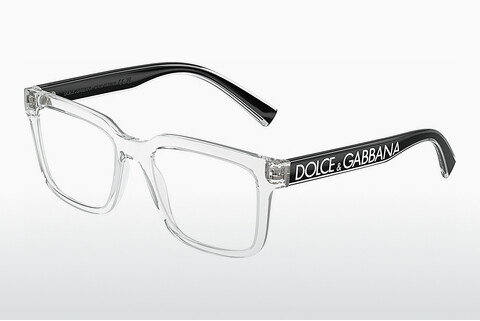 Γυαλιά Dolce & Gabbana DG5101 3133
