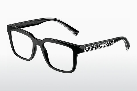Γυαλιά Dolce & Gabbana DG5101 501