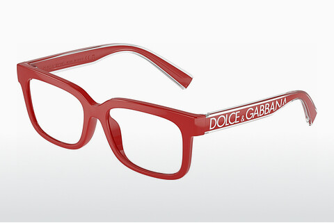 Γυαλιά Dolce & Gabbana DX5002 3088