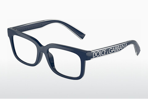 Γυαλιά Dolce & Gabbana DX5002 3094