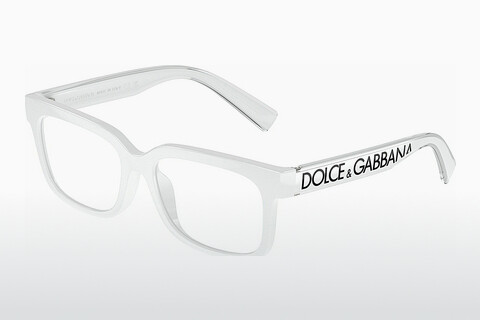 Γυαλιά Dolce & Gabbana DX5002 3312