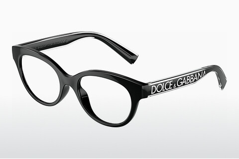 Γυαλιά Dolce & Gabbana DX5003 501