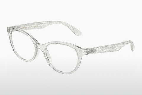 Γυαλιά Dolce & Gabbana DX5096 3108