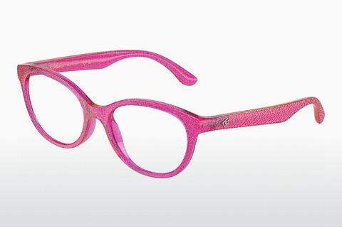 Γυαλιά Dolce & Gabbana DX5096 3351
