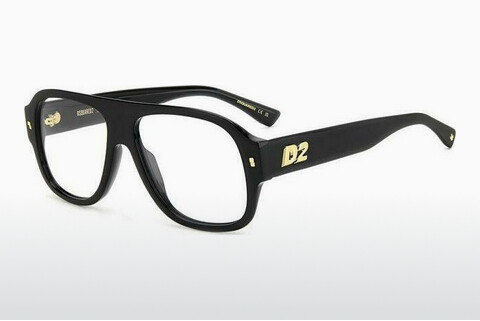 Γυαλιά Dsquared2 D2 0125 807