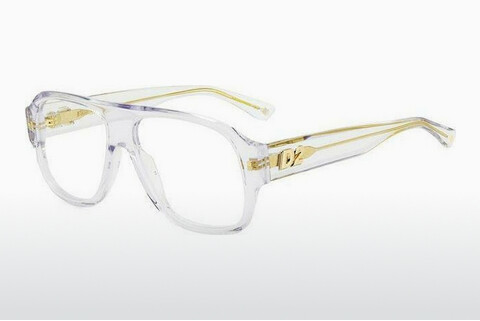 Γυαλιά Dsquared2 D2 0125 900