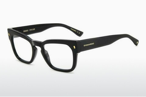 Γυαλιά Dsquared2 D2 0129 807