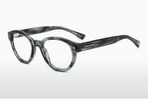 Γυαλιά Dsquared2 D2 0131 2W8