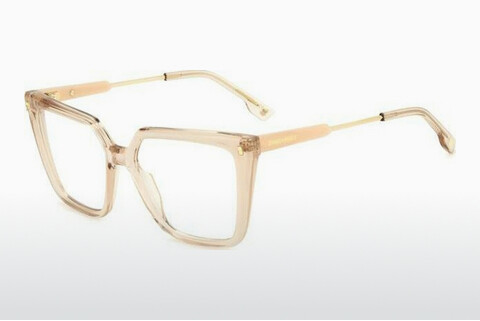 Γυαλιά Dsquared2 D2 0136 35J