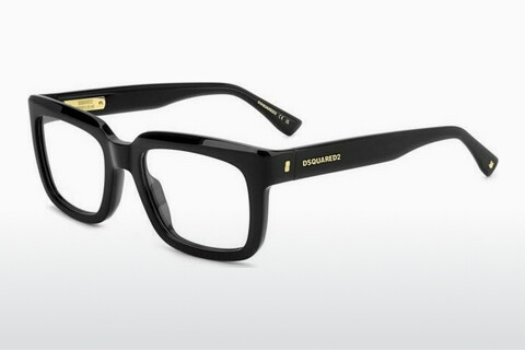 Γυαλιά Dsquared2 D2 0144 807