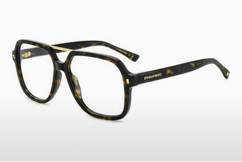 Γυαλιά Dsquared2 D2 0145 086