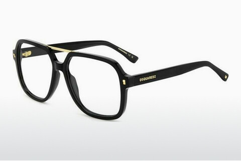 Γυαλιά Dsquared2 D2 0145 807