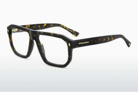 Γυαλιά Dsquared2 D2 0146 086