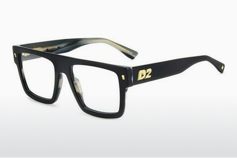 Γυαλιά Dsquared2 D2 0147 37N