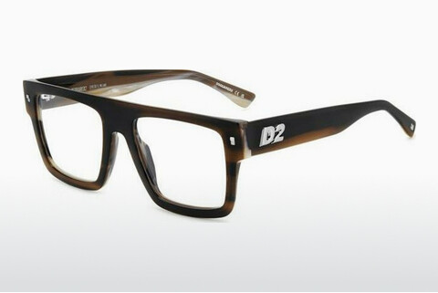 Γυαλιά Dsquared2 D2 0147 EX4