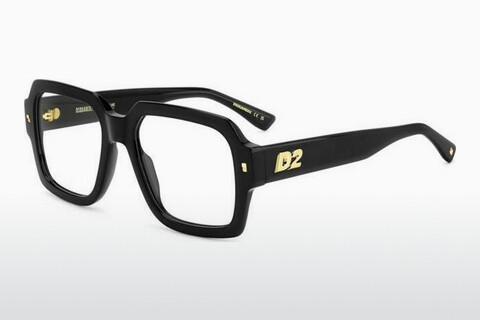 Γυαλιά Dsquared2 D2 0148 807