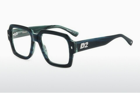 Γυαλιά Dsquared2 D2 0148 ZI9