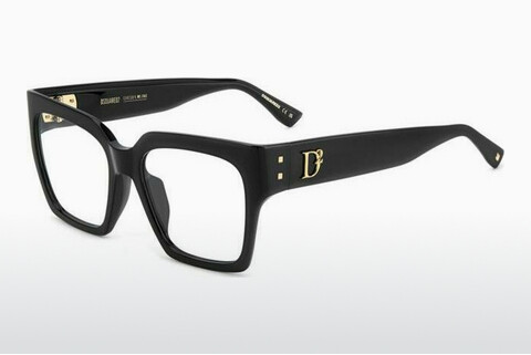 Γυαλιά Dsquared2 D2 0151/G 807