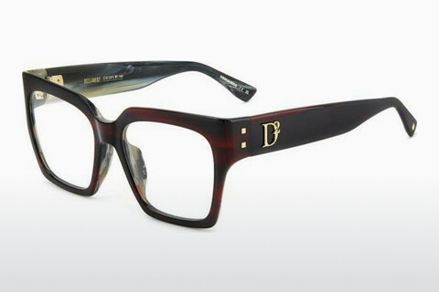 Γυαλιά Dsquared2 D2 0151/G K4G