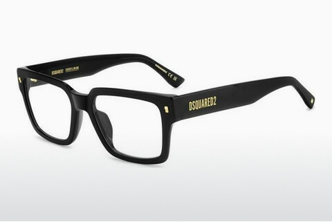 Γυαλιά Dsquared2 D2 0167/G 807