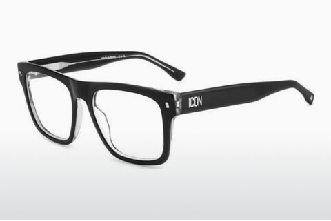 Γυαλιά Dsquared2 ICON 0018 7C5