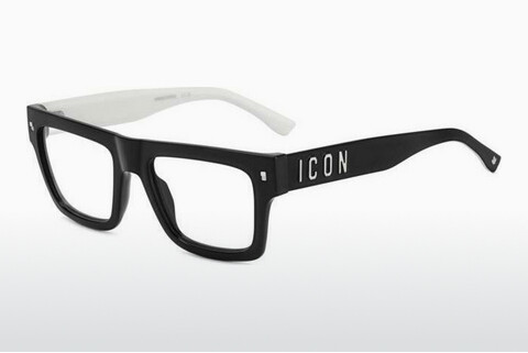 Γυαλιά Dsquared2 ICON 0023 807