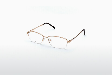 Γυαλιά EcoLine TH1005 01
