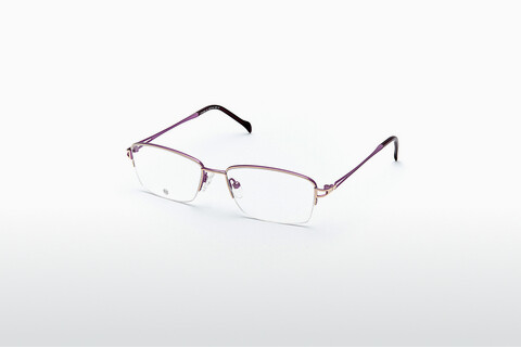 Γυαλιά EcoLine TH1005 02
