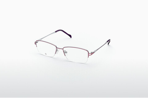 Γυαλιά EcoLine TH1005 03