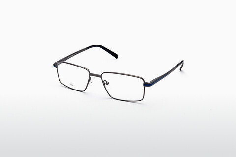 Γυαλιά EcoLine TH1006 02