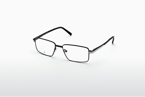 Γυαλιά EcoLine TH1006 03