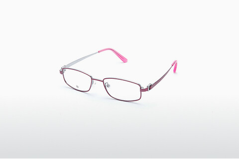 Γυαλιά EcoLine TH1007 02