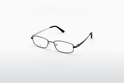 Γυαλιά EcoLine TH1007 03